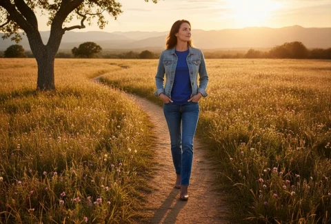 Identifying values - Life Coaching in Palm Beach County