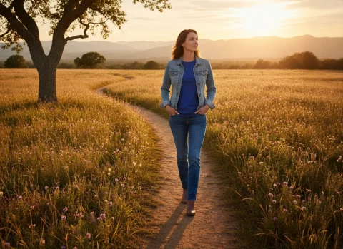 Identifying values - Life Coaching in Palm Beach County