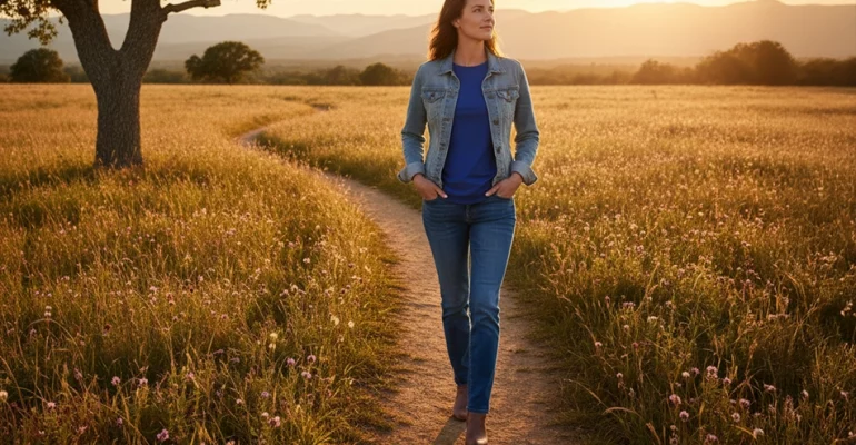 Identifying values - Life Coaching in Palm Beach County