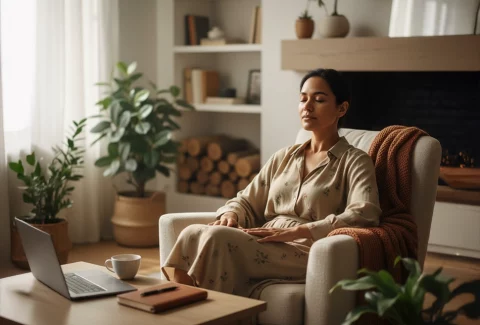 Emotional Intelligence - Sara Silva, Certified Life Coach, Florida