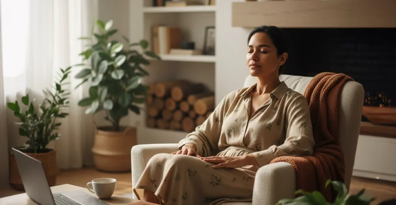 Emotional Intelligence - Sara Silva, Certified Life Coach, Florida