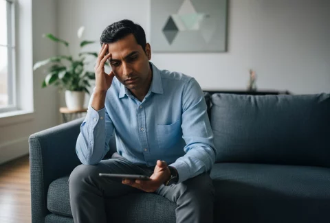 Professional life coach Sara Silva Palm Beach County