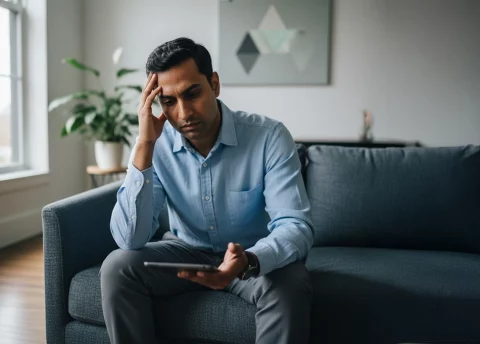 Professional life coach Sara Silva Palm Beach County