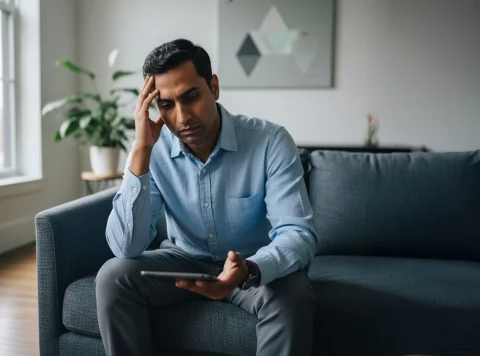 Professional life coach Sara Silva Palm Beach County