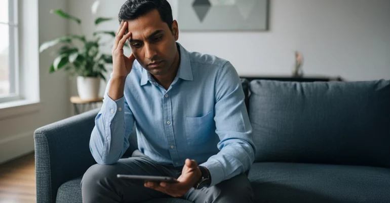 Professional life coach Sara Silva Palm Beach County