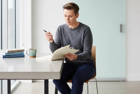 Thought Patterns - What is life coaching? Hire a life coach, Life Coach in West Palm Beach, Life Coach in Florida