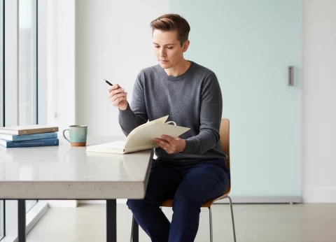 Thought Patterns - What is life coaching? Hire a life coach, Life Coach in West Palm Beach, Life Coach in Florida