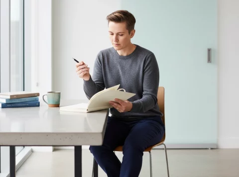 Thought Patterns - What is life coaching? Hire a life coach, Life Coach in West Palm Beach, Life Coach in Florida