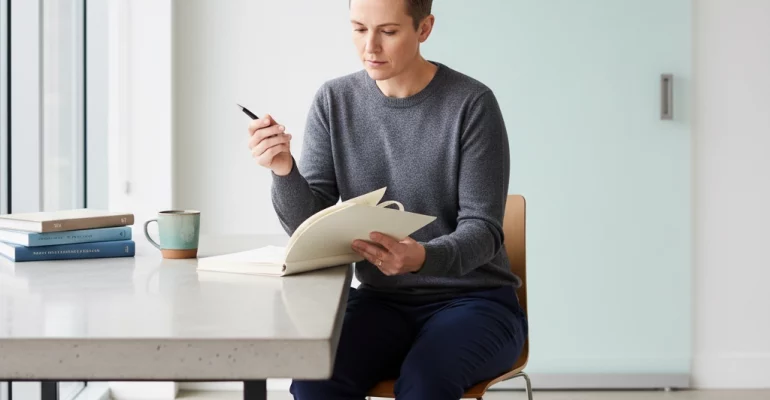 Thought Patterns - What is life coaching? Hire a life coach, Life Coach in West Palm Beach, Life Coach in Florida