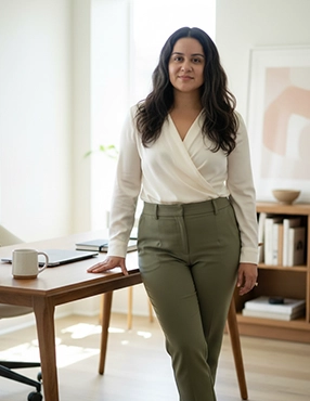 Sara Silva Life Coach Palm Beach Florida