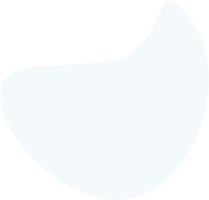 Professional life coach Sara Silva Palm Beach County