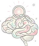 Sara Silva certified life coach in West Palm Beach Florida