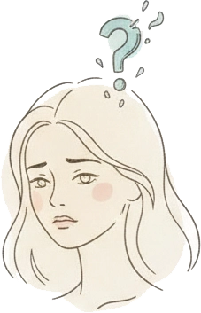 Professional life coach Sara Silva Palm Beach County