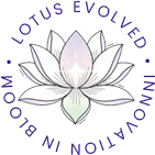 Personal transformation through professional life coaching