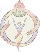 Sara Silva certified life coach in West Palm Beach Florida