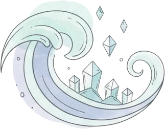 Professional life coach Sara Silva Palm Beach County