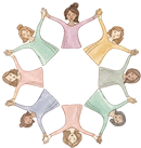 Personal transformation through professional life coaching