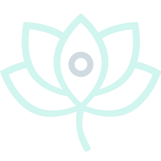 Empowerment Life Coaching By Sara Silva in Palm Beach County FL