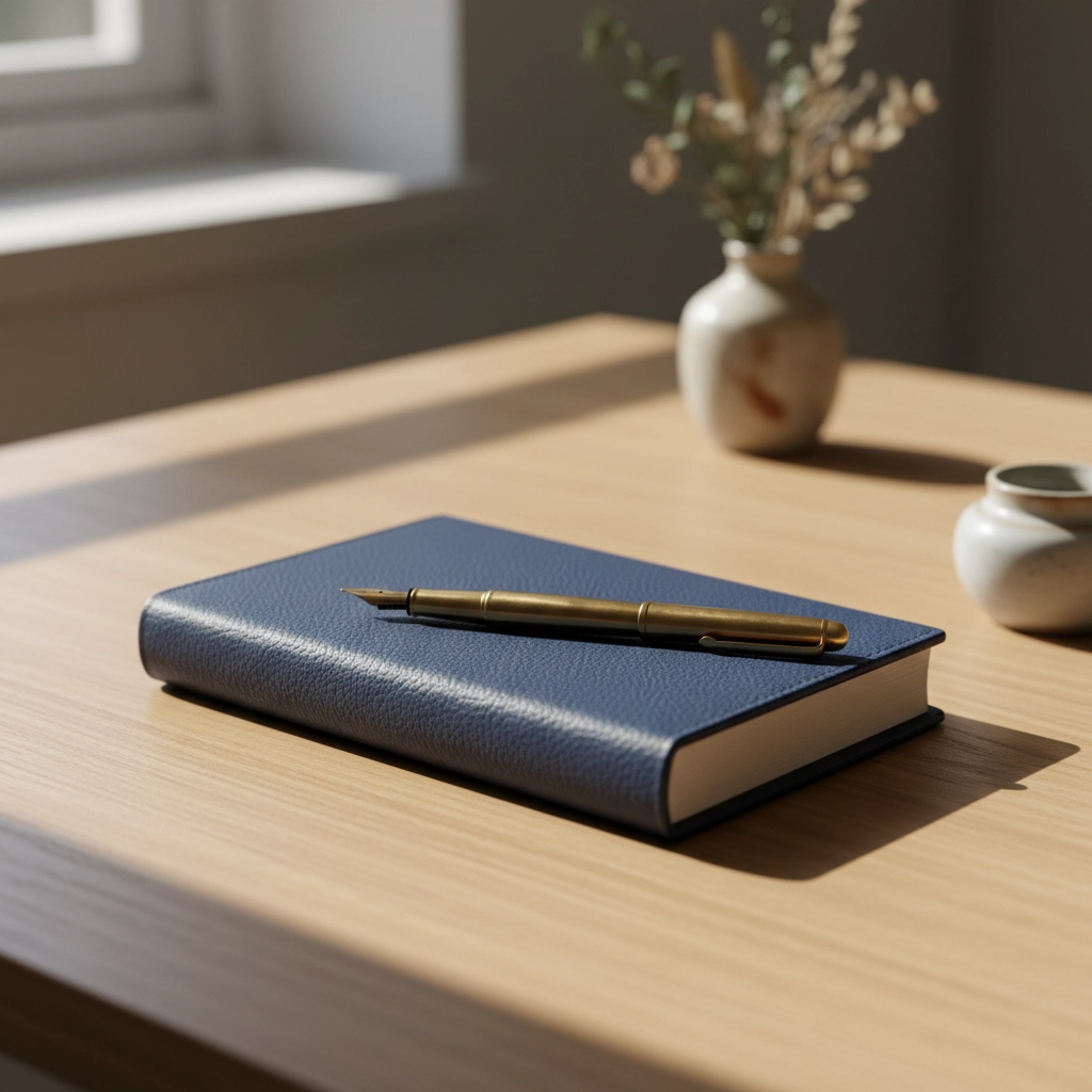 Sara Silva certified life coach in West Palm Beach Florida