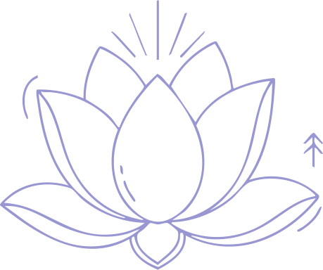 Professional life coach Sara Silva Palm Beach County