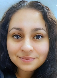 Life Coaching Client Testimonial