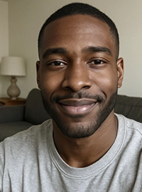 Life Coaching Client Testimonial