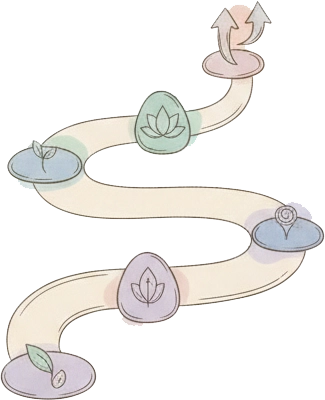 Sara Silva Life Coach Palm Beach Florida