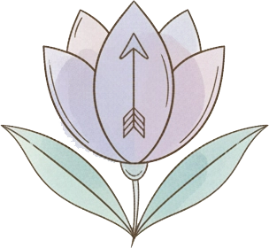 Professional life coach Sara Silva Palm Beach County