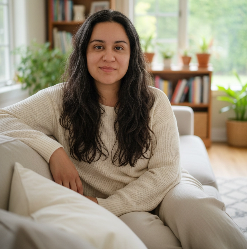 Mindset and goal-setting workshop Palm Beach County